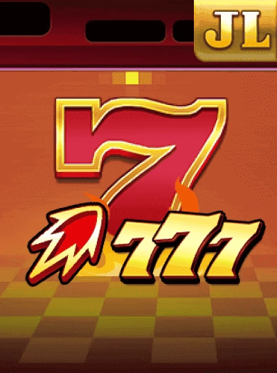 mao88