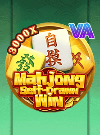 mao88