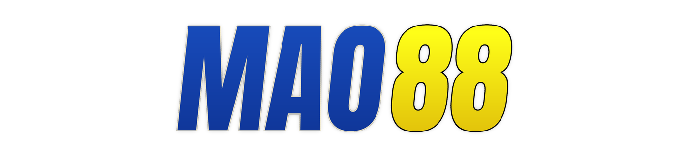 mao88